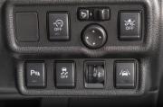 Nissan Note II Рестайлинг Томск  - изображение 35