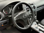 Mazda 6 I (GG) Рестайлинг Ижевск  - изображение 37