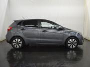 Kia Rio III Санкт-Петербург  - изображение 20