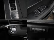 Chery Tiggo 7 Pro Max I Москва  - изображение 34