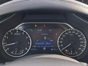 Nissan Murano III (Z52) Набережные Челны  - изображение 50