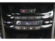 Peugeot 2008 I Рестайлинг Коломна  - изображение 26