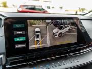 Changan CS55 Plus II Волгоград  - изображение 66
