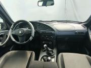 Chevrolet Niva I Рестайлинг Липецк  - изображение 29