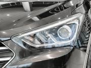 Hyundai Santa Fe III Рестайлинг Казань  - изображение 43