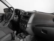 Lada (ВАЗ) Granta I Рестайлинг Казань  - изображение 15