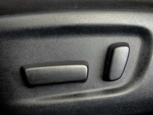Toyota RAV4 IV (XA40) Рестайлинг с пробегом 2019 года, цена 2 740 000 рублей, 41285 км, внедорожник, Автокод Объявления