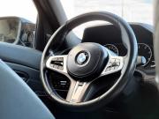 BMW 3 серии VII (G2x) Воронеж  - изображение 36
