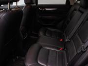 Mazda CX-5 II Москва  - изображение 29