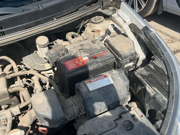 Kia Rio III с пробегом 2012 года, цена 669 000 рублей, 217626 км, седан, Автокод Объявления