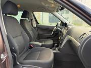 Skoda Yeti I Санкт-Петербург  - изображение 34