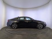 Kia K5 III Москва  - изображение 34