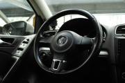 Volkswagen Golf VI Уфа  - изображение 27
