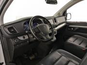 Peugeot Traveller I Москва  - изображение 46