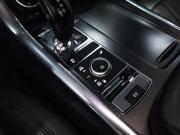 Land Rover Range Rover Sport II Рестайлинг Санкт-Петербург  - изображение 53