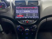 Hyundai Solaris I Казань  - изображение 35