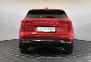 Haval Jolion I Нижний Новгород  - изображение 28