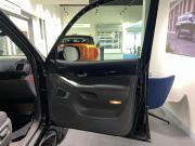 Toyota Land Cruiser Prado 120 Series Рестайлинг Сыктывкар  - изображение 42