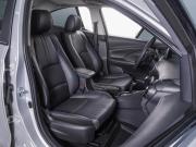 Changan Alsvin Ростов-на-Дону  - изображение 26