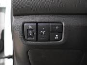 Hyundai Creta I Ростов-на-Дону  - изображение 34