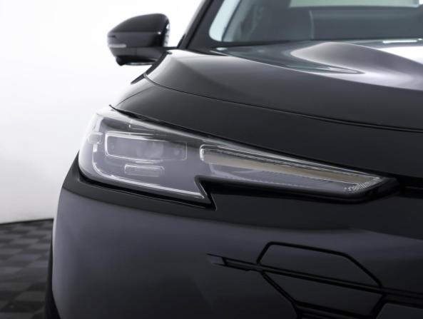 Changan UNI-K с пробегом 2023 года, цена 2 764 000 рублей, 30350 км, внедорожник, Автокод Объявления