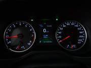 Toyota RAV4 V (XA50) Москва  - изображение 42
