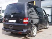 Volkswagen Multivan T5 Москва  - изображение 16