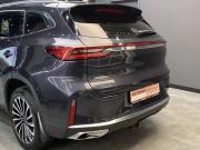 Exeed TXL I Рестайлинг Екатеринбург  - изображение 50