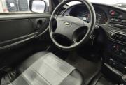 Chevrolet Niva I Екатеринбург  - изображение 34