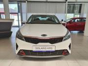 Solaris KRS Москва  - изображение 18