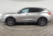 Haval F7 I Рестайлинг Волгоград  - изображение 27