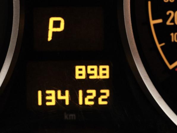 Opel Astra H Рестайлинг с пробегом 2012 года, цена 645 000 рублей, 134120 км, седан, Автокод Объявления
