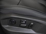Skoda Kamiq I (China Market) Москва  - изображение 41