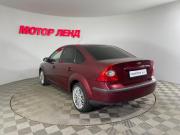 Ford Focus II Воронеж  - изображение 25