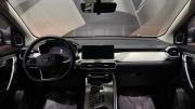 Geely Coolray I Ставрополь  - изображение 26