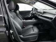 Chery Arrizo 8 Ульяновск  - изображение 33