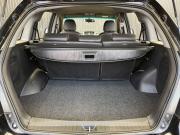 Lifan X60 I Рестайлинг 2 Пермь  - изображение 54