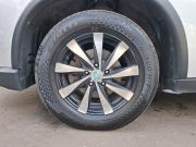 Mitsubishi Outlander III Рестайлинг 3 Москва  - изображение 21