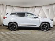 Chery Tiggo 8 Pro Max I Рестайлинг Москва  - изображение 33