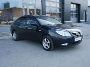 Hyundai Elantra IV (HD) Новосибирск  - изображение 26