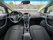 Opel Astra J Рестайлинг Санкт-Петербург  - изображение 24