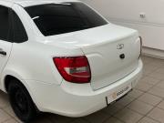 Lada (ВАЗ) Granta I Энгельс  - изображение 48