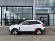 Opel Antara I Рестайлинг Тверь  - изображение 32