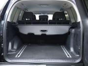 Toyota Land Cruiser Prado 150 Series Рестайлинг 3 Уфа  - изображение 26