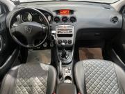 Peugeot 408 I Рестайлинг Курск  - изображение 26