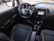 Renault Kaptur I Москва  - изображение 40