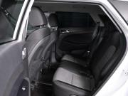 Hyundai Tucson III Рестайлинг Екатеринбург  - изображение 28