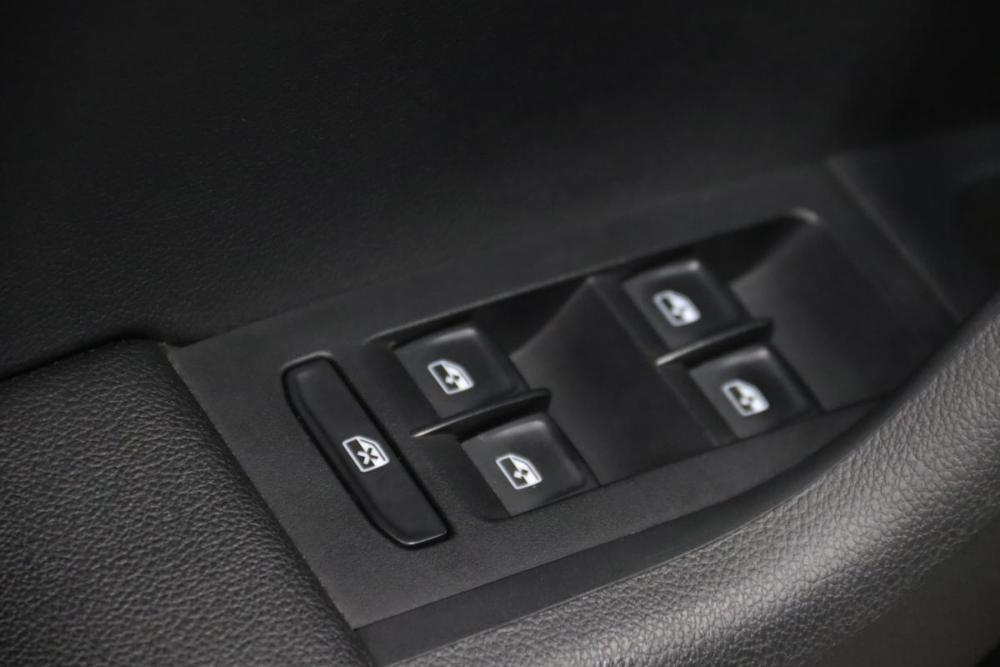 Skoda Octavia III (A7) Рестайлинг Сургут  - изображение 20