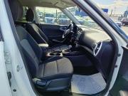 Kia Soul III Тюмень  - изображение 33