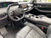 Changan UNI-K Екатеринбург  - изображение 39